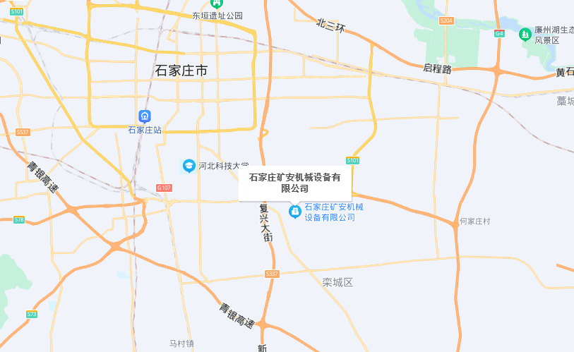 1668766738193122.png QQ截圖20221118181722.png